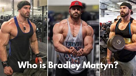 bradley martyn young|Sara Saffari Husband: Married To Boyfriend Bradley。